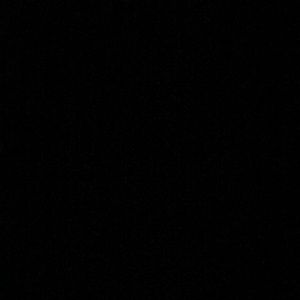 Meet your Posher, Suhani